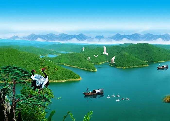 数字化工业